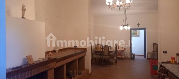 Villa de 3 dormitorios en Tursi, Italy No. 345212 3