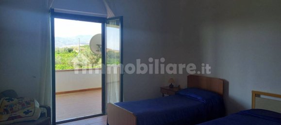 Villa de 3 dormitorios en Tursi, Italy No. 345212 7