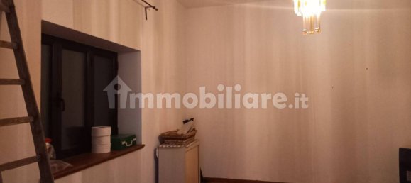 Villa de 3 dormitorios en Tursi, Italy No. 345212 5