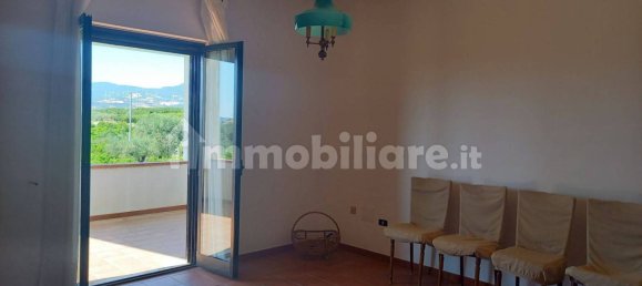 Villa de 3 dormitorios en Tursi, Italy No. 345212 6