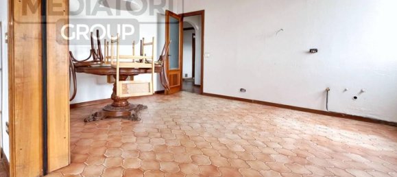 10 rooms Villa in Bientina, Italy No. 153740 19