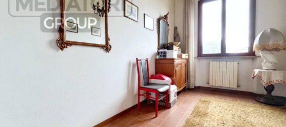 10 rooms Villa in Bientina, Italy No. 153740 25