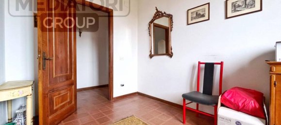 10 rooms Villa in Bientina, Italy No. 153740 26