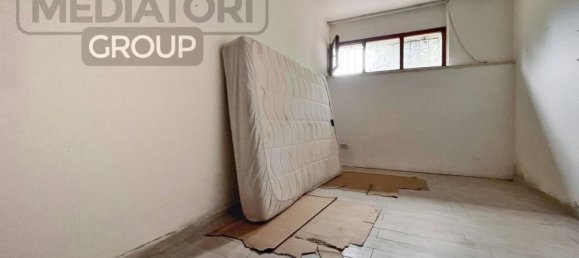 10 rooms Villa in Bientina, Italy No. 153740 40