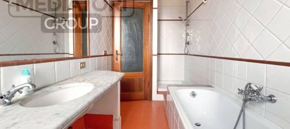 10 rooms Villa in Bientina, Italy No. 153740 32