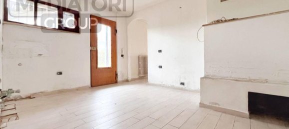 10 rooms Villa in Bientina, Italy No. 153740 36