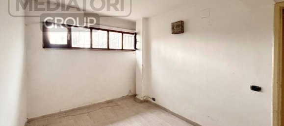 10 rooms Villa in Bientina, Italy No. 153740 38