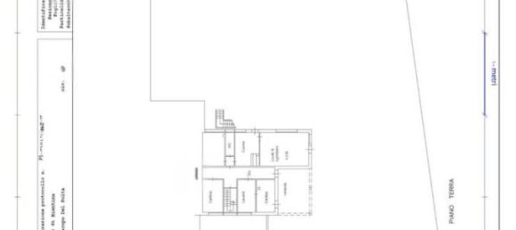 10 rooms Villa in Bientina, Italy No. 153740 11