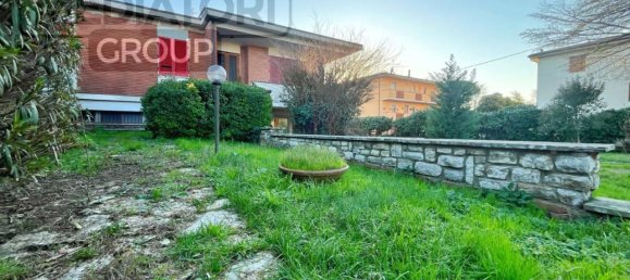 10 rooms Villa in Bientina, Italy No. 153740 10