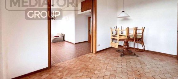 10 rooms Villa in Bientina, Italy No. 153740 20