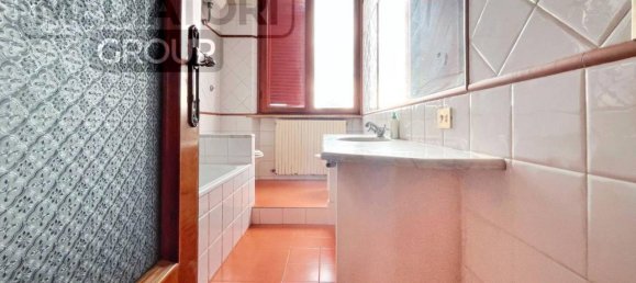 10 rooms Villa in Bientina, Italy No. 153740 31