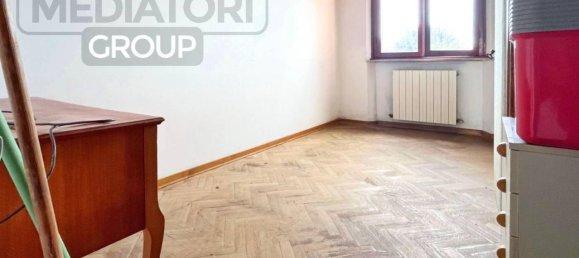 10 rooms Villa in Bientina, Italy No. 153740 28