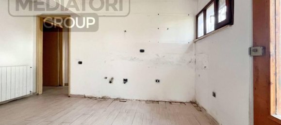 10 rooms Villa in Bientina, Italy No. 153740 37