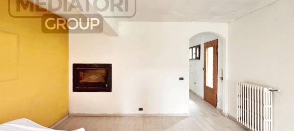 10 rooms Villa in Bientina, Italy No. 153740 34