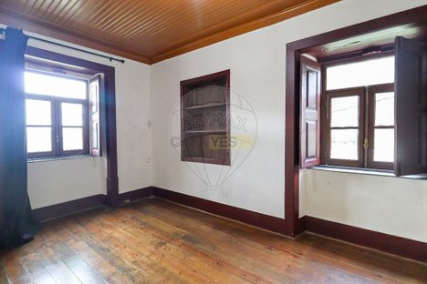 Casa de 3 dormitorios en Gois, Portugal No. 162867