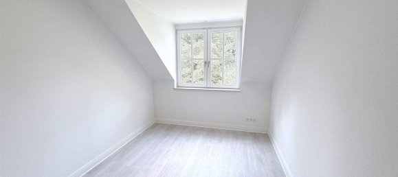 7-Zimmer Stadthaus in Altona, Germany, Nr. 291190 12