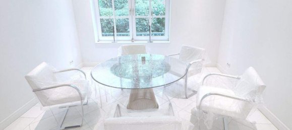 7-Zimmer Stadthaus in Altona, Germany, Nr. 291190 7