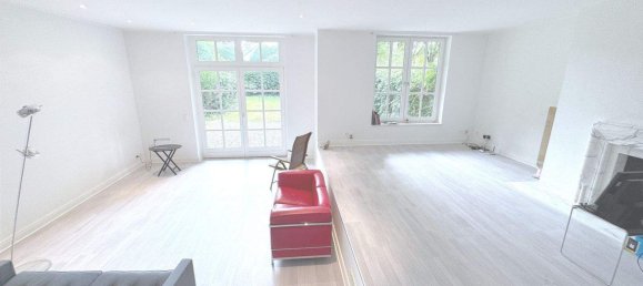 7-Zimmer Stadthaus in Altona, Germany, Nr. 291190 2