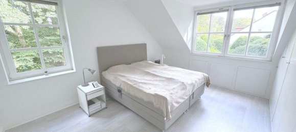 7-Zimmer Stadthaus in Altona, Germany, Nr. 291190 10