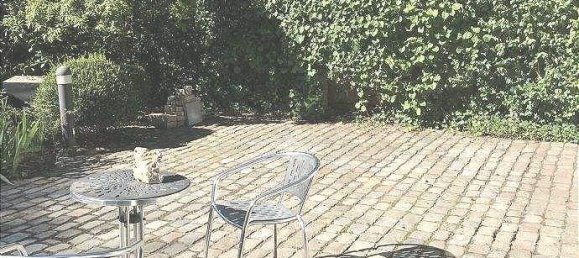 7-Zimmer Stadthaus in Altona, Germany, Nr. 291190 4