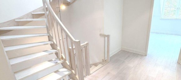 7-Zimmer Stadthaus in Altona, Germany, Nr. 291190 9