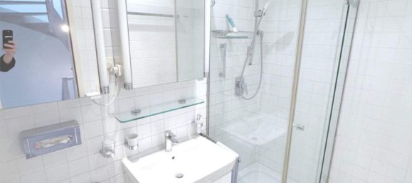 7-Zimmer Stadthaus in Altona, Germany, Nr. 291190 13