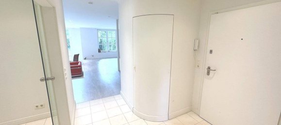 7-Zimmer Stadthaus in Altona, Germany, Nr. 291190 8