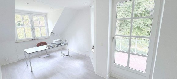 7-Zimmer Stadthaus in Altona, Germany, Nr. 291190 14