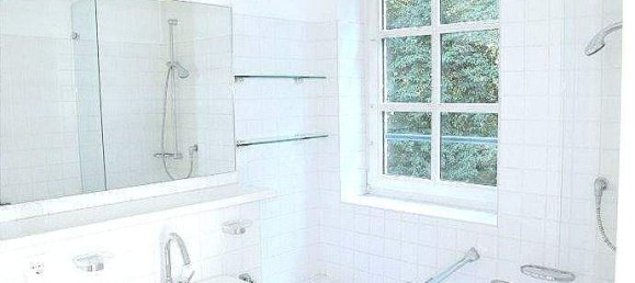 7-Zimmer Stadthaus in Altona, Germany, Nr. 291190 11