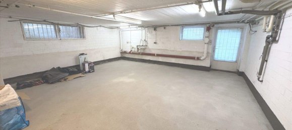 7-Zimmer Stadthaus in Altona, Germany, Nr. 291190 17