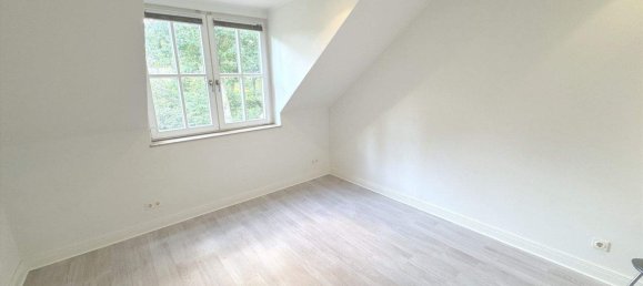7-Zimmer Stadthaus in Altona, Germany, Nr. 291190 15