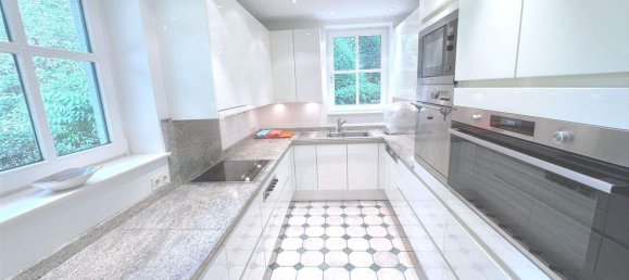 7-Zimmer Stadthaus in Altona, Germany, Nr. 291190 5