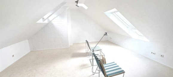 7-Zimmer Stadthaus in Altona, Germany, Nr. 291190 16