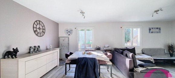 3 chambres Maison à Baulne, France No. 166456 5