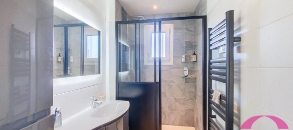 3 chambres Maison à Baulne, France No. 166456 15