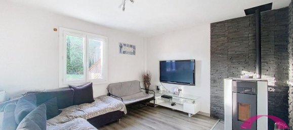 3 chambres Maison à Baulne, France No. 166456 7