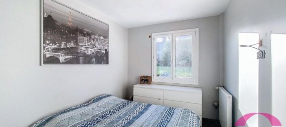 3 chambres Maison à Baulne, France No. 166456 11