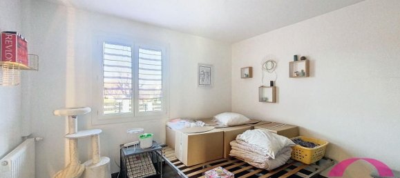 3 chambres Maison à Baulne, France No. 166456 17