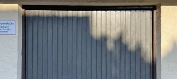 3 bedrooms Apartment in Roth, Germany No. 328216 6