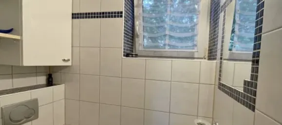 3 bedrooms Apartment in Roth, Germany No. 328216 8