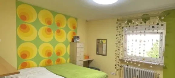 3 bedrooms Apartment in Roth, Germany No. 328216 12