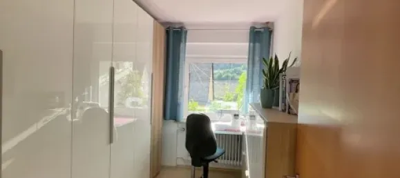 3 bedrooms Apartment in Roth, Germany No. 328216 10