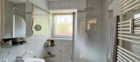 3 bedrooms Apartment in Roth, Germany No. 328216 4