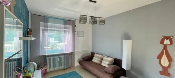 3 bedrooms Apartment in Roth, Germany No. 328216 9