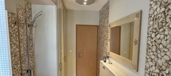 3 bedrooms Apartment in Roth, Germany No. 328216 7