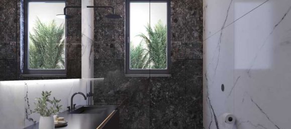 3 Schlafzimmer Villa in Geroskípou, Cyprus, Nr. 18823 2