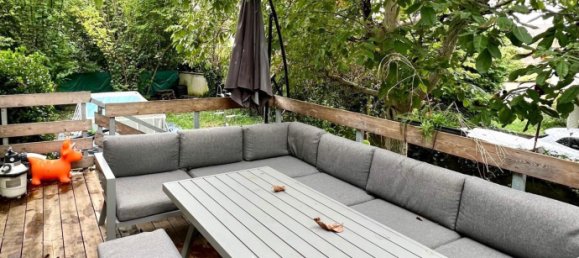 2 غرف نوم شقة في La Wantzenau, France رقم 229415 2