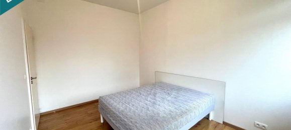 2 غرف نوم شقة في La Wantzenau, France رقم 229415 7