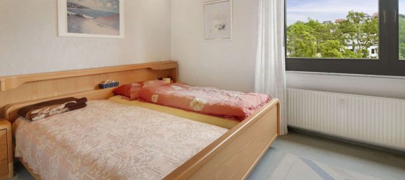 2 chambres Appartement à Stuttgart, Germany No. 289954 7