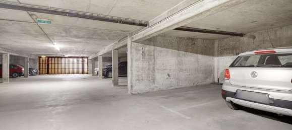 2 chambres Appartement à Stuttgart, Germany No. 289954 11